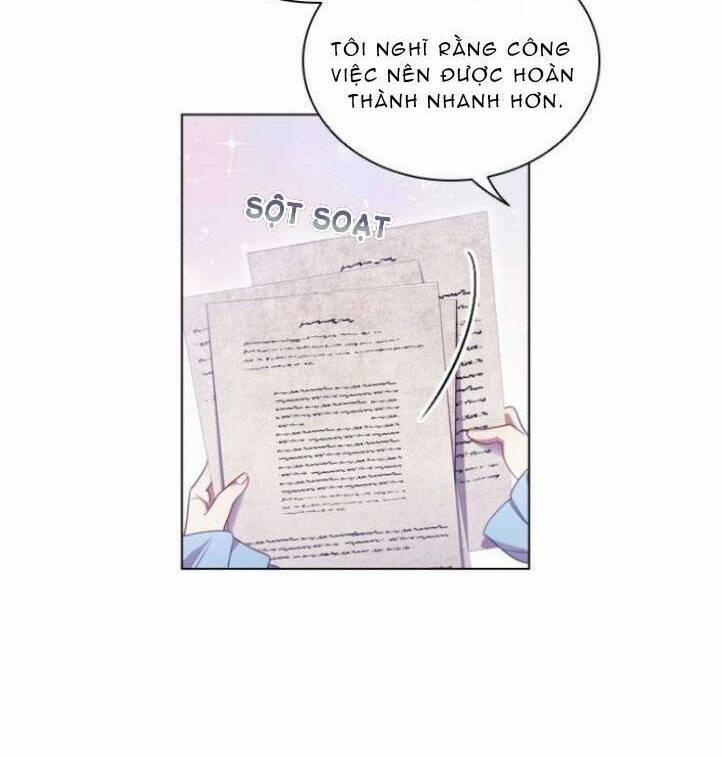 Tôi Đã Ly Hôn Nhưng Lại Trở Thành Tài Phiệt 30 trang 10