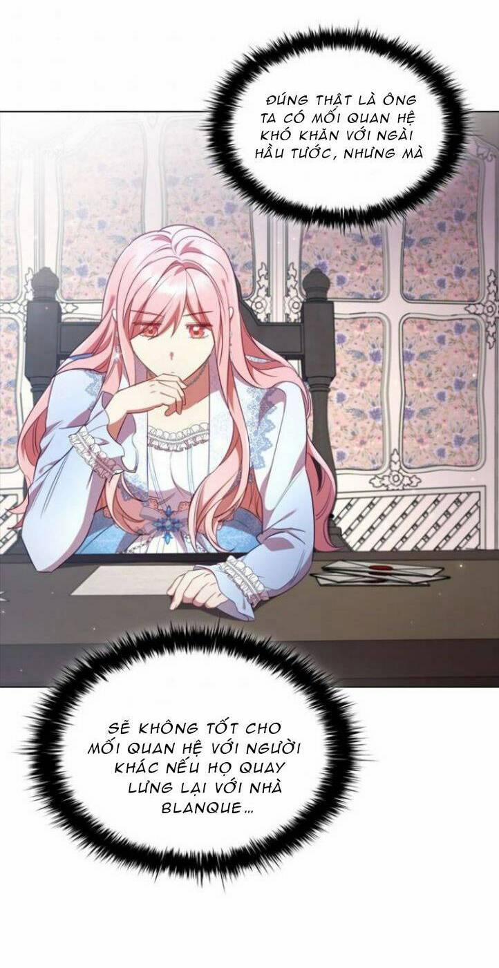 Tôi Đã Ly Hôn Nhưng Lại Trở Thành Tài Phiệt 30 trang 23