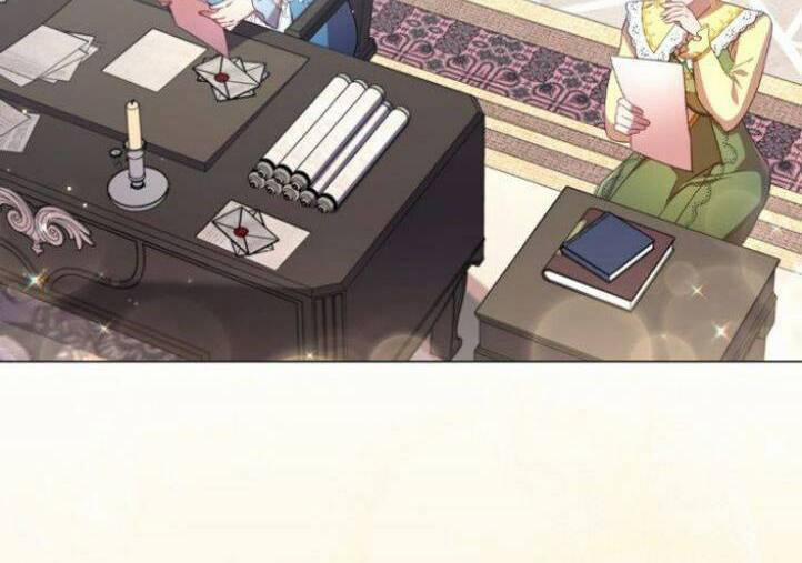 Tôi Đã Ly Hôn Nhưng Lại Trở Thành Tài Phiệt 30 trang 3