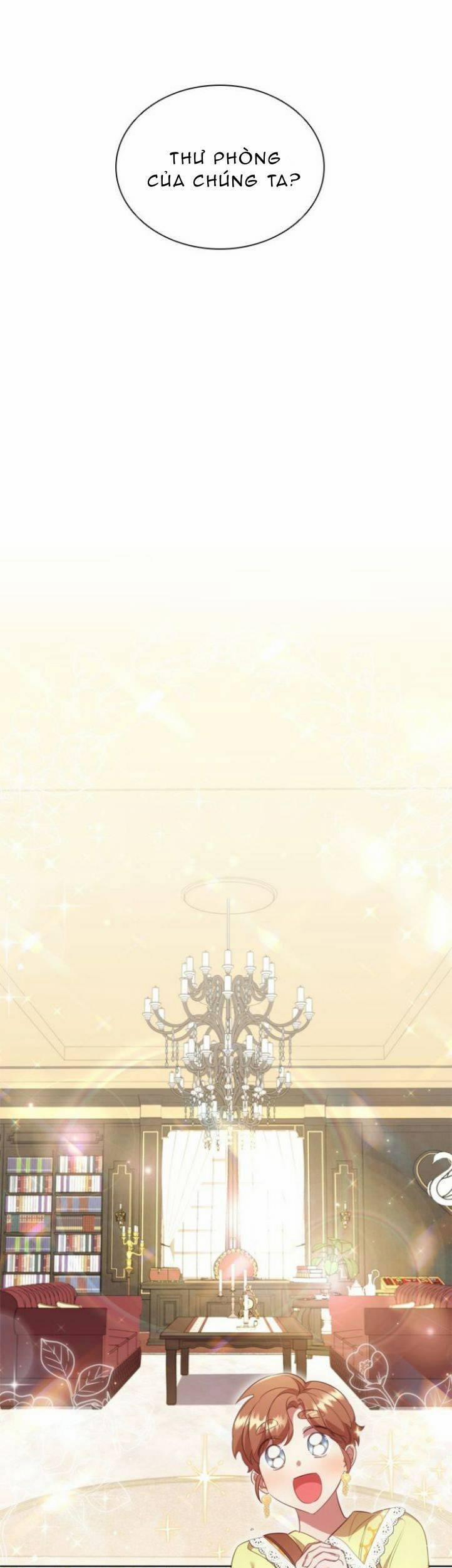 Tôi Đã Ly Hôn Nhưng Lại Trở Thành Tài Phiệt 30 trang 32