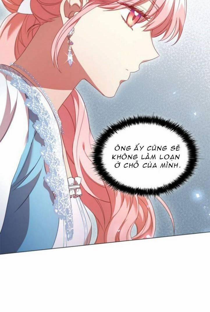 Tôi Đã Ly Hôn Nhưng Lại Trở Thành Tài Phiệt 30 trang 35