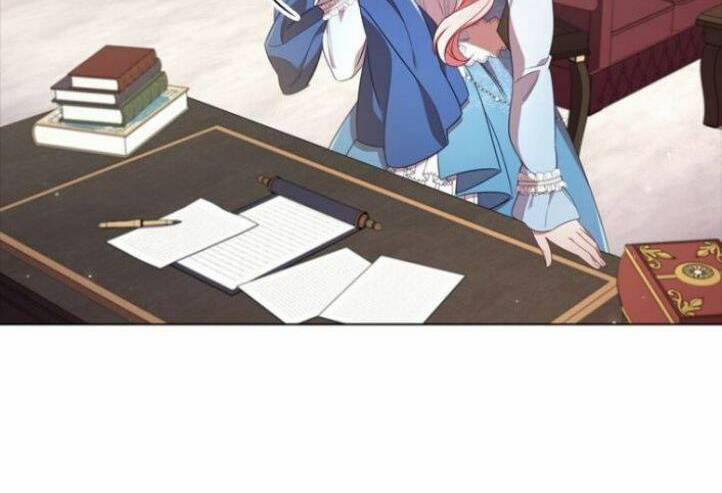 Tôi Đã Ly Hôn Nhưng Lại Trở Thành Tài Phiệt 30 trang 37