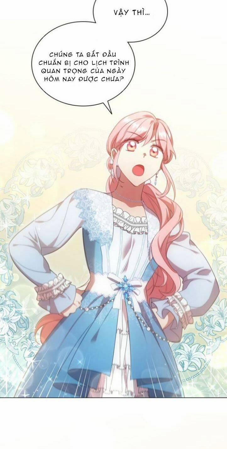 Tôi Đã Ly Hôn Nhưng Lại Trở Thành Tài Phiệt 30 trang 39