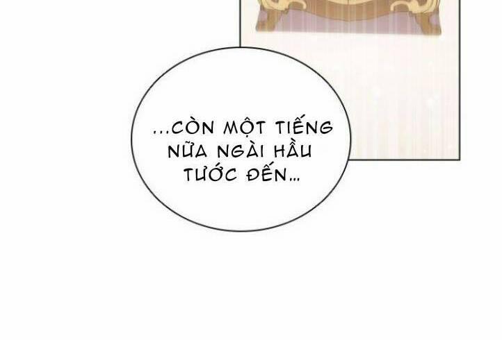 Tôi Đã Ly Hôn Nhưng Lại Trở Thành Tài Phiệt 30 trang 41