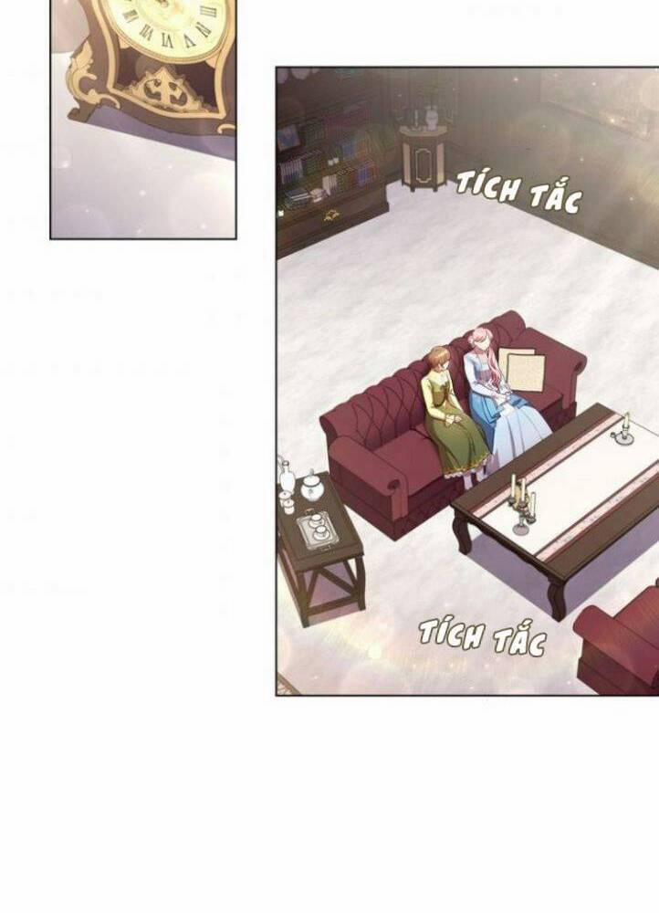 Tôi Đã Ly Hôn Nhưng Lại Trở Thành Tài Phiệt 30 trang 43