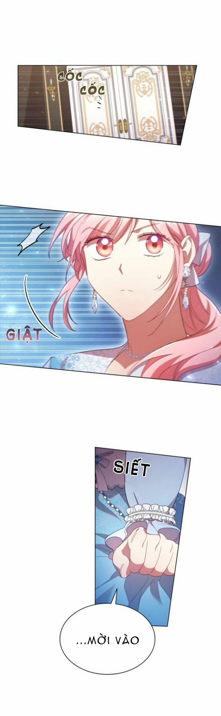 Tôi Đã Ly Hôn Nhưng Lại Trở Thành Tài Phiệt 30 trang 44