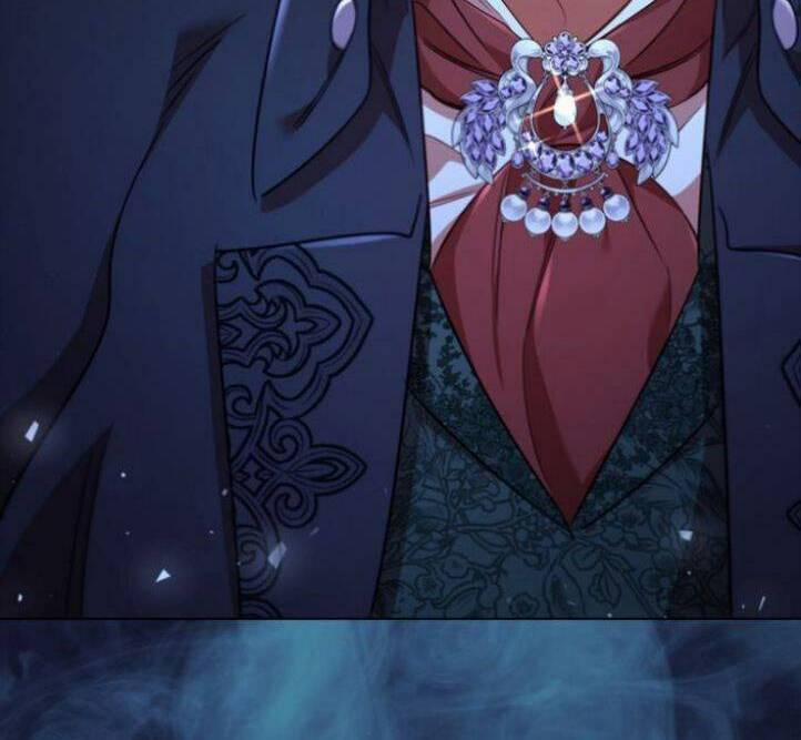 Tôi Đã Ly Hôn Nhưng Lại Trở Thành Tài Phiệt 30 trang 46