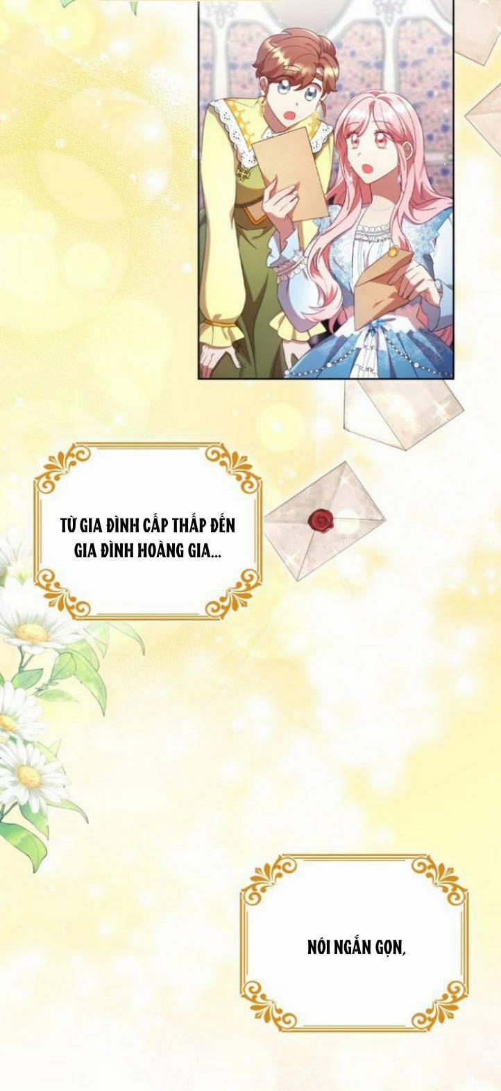 Tôi Đã Ly Hôn Nhưng Lại Trở Thành Tài Phiệt 30 trang 6