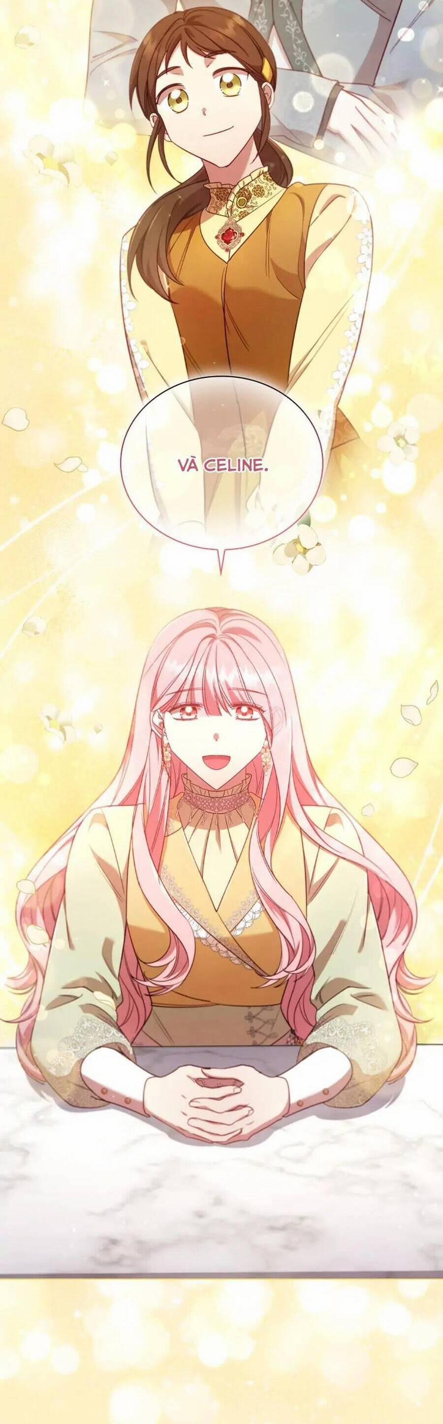 Tôi Đã Ly Hôn Nhưng Lại Trở Thành Tài Phiệt 32 trang 15