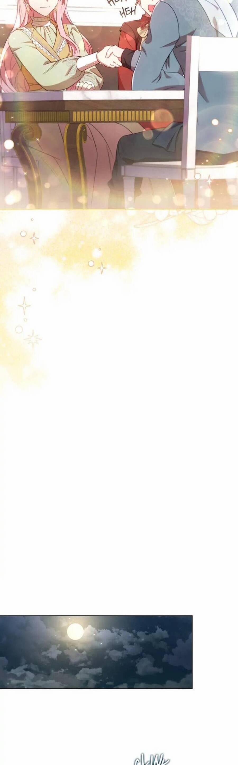 Tôi Đã Ly Hôn Nhưng Lại Trở Thành Tài Phiệt 32 trang 18