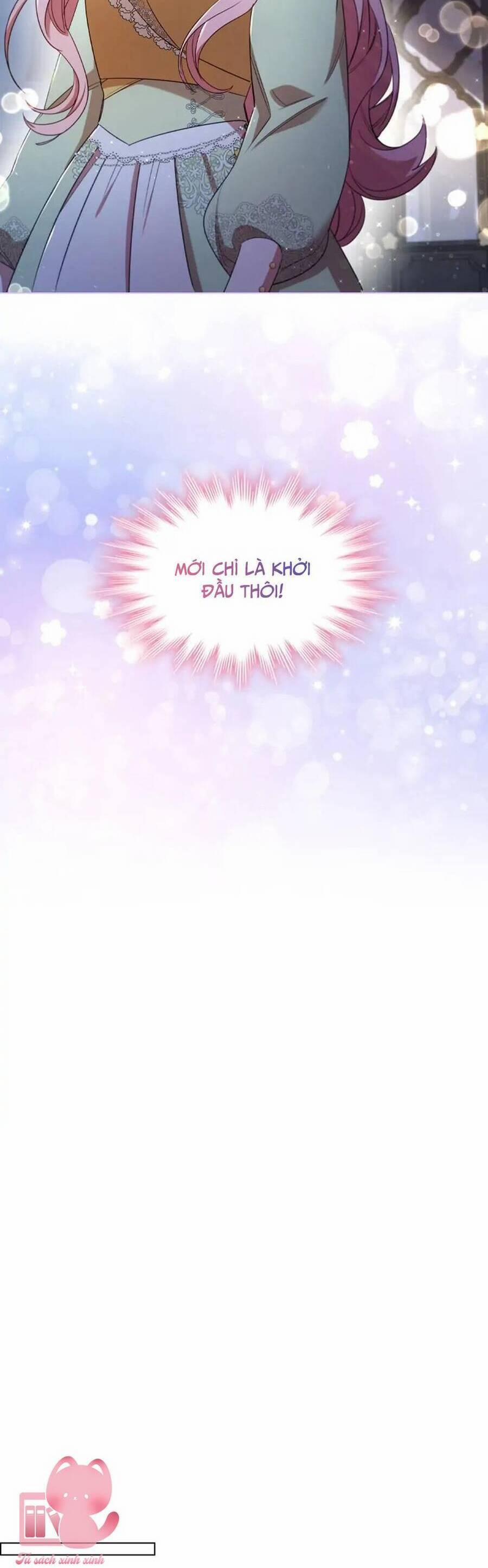 Tôi Đã Ly Hôn Nhưng Lại Trở Thành Tài Phiệt 32 trang 20