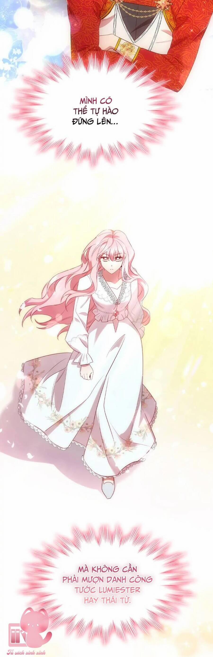 Tôi Đã Ly Hôn Nhưng Lại Trở Thành Tài Phiệt 33 trang 25