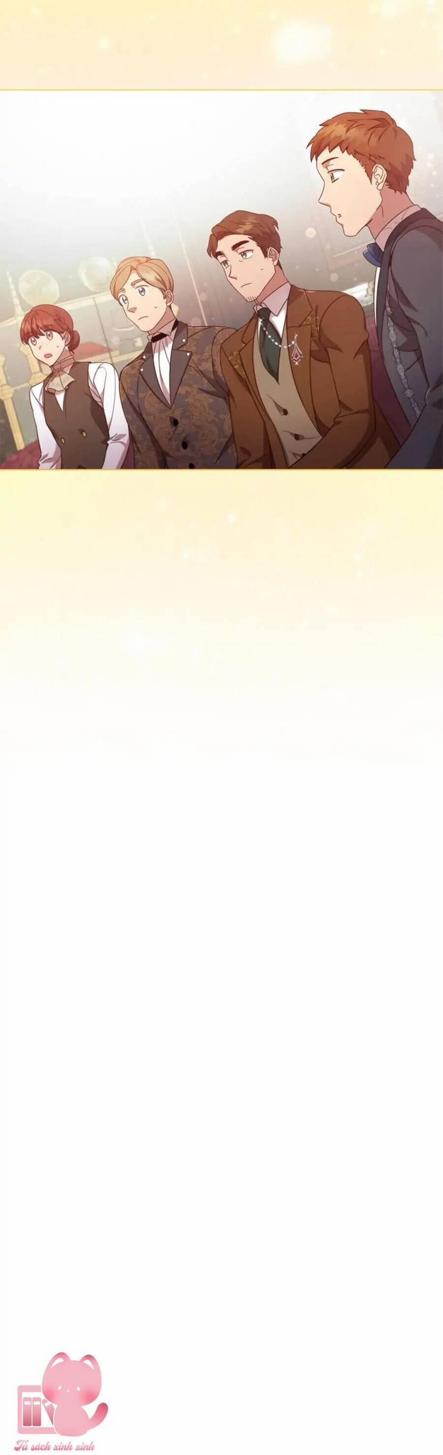 Tôi Đã Ly Hôn Nhưng Lại Trở Thành Tài Phiệt 33 trang 36