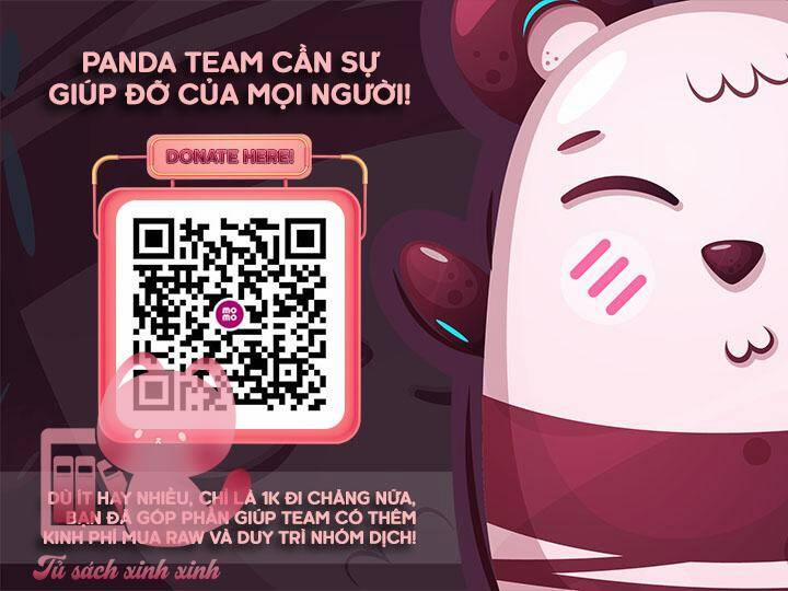 Tôi Đã Ly Hôn Nhưng Lại Trở Thành Tài Phiệt 33 trang 37