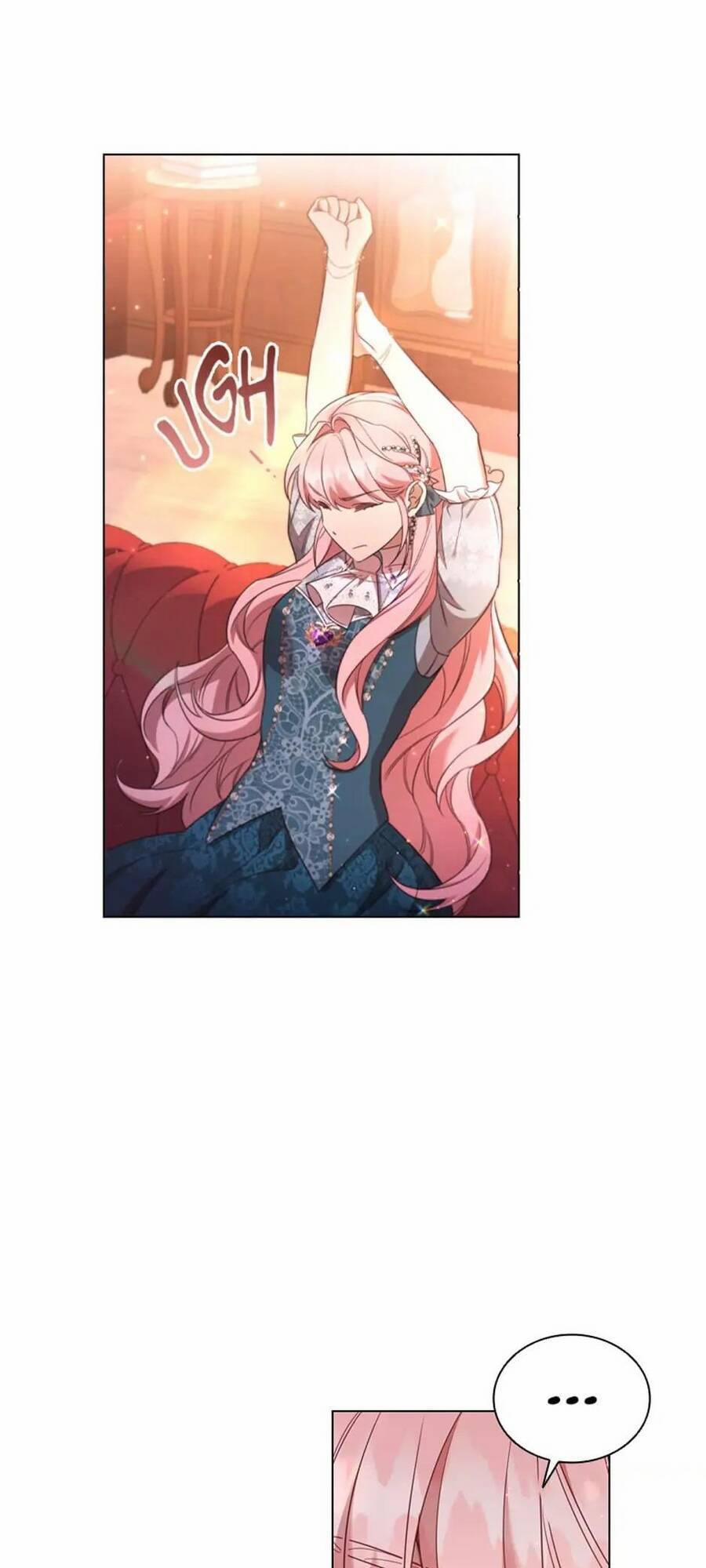 Tôi Đã Ly Hôn Nhưng Lại Trở Thành Tài Phiệt 34 trang 19