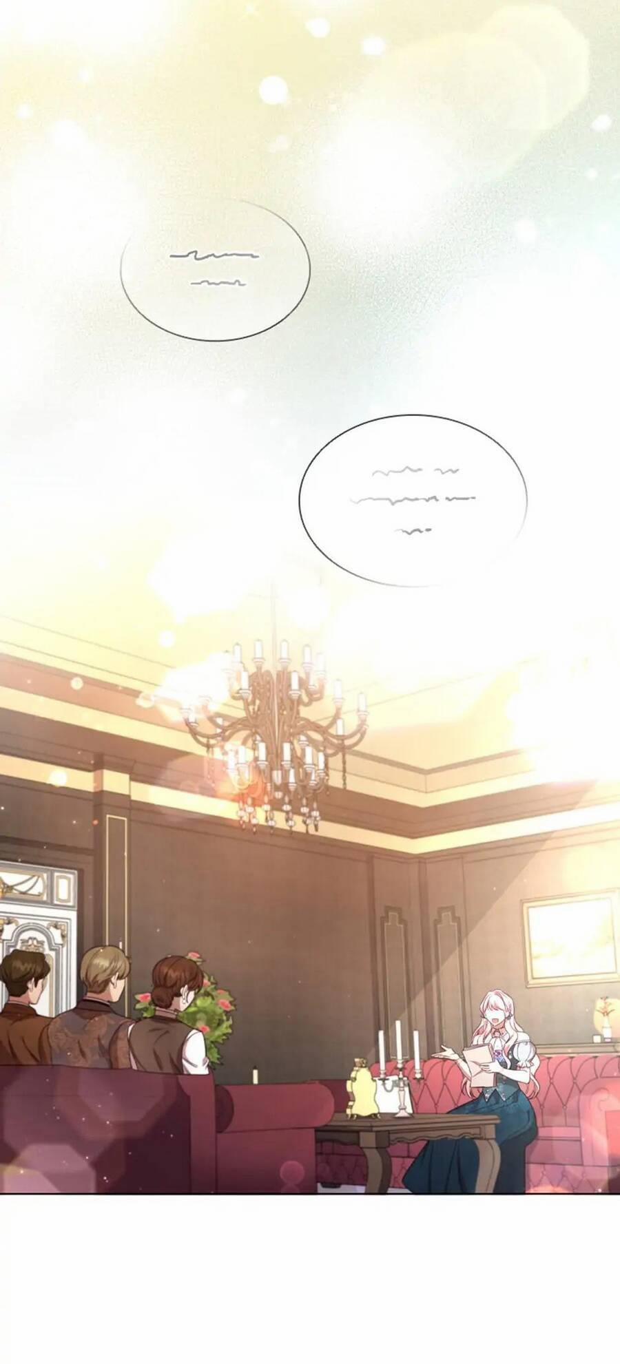 Tôi Đã Ly Hôn Nhưng Lại Trở Thành Tài Phiệt 34 trang 21