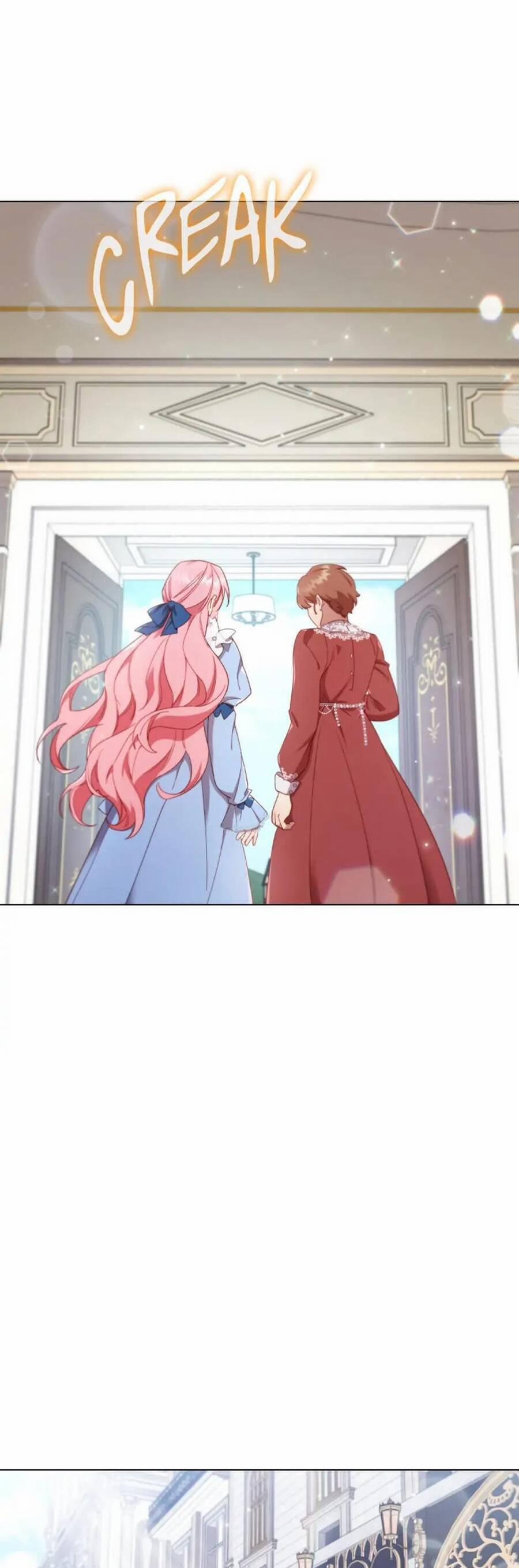 Tôi Đã Ly Hôn Nhưng Lại Trở Thành Tài Phiệt 35 trang 20