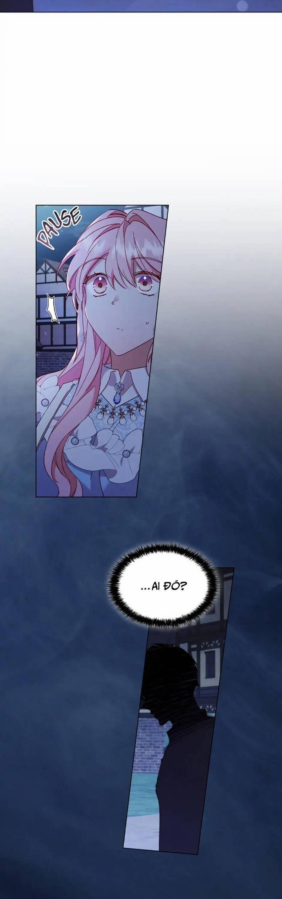 Tôi Đã Ly Hôn Nhưng Lại Trở Thành Tài Phiệt 36 trang 22