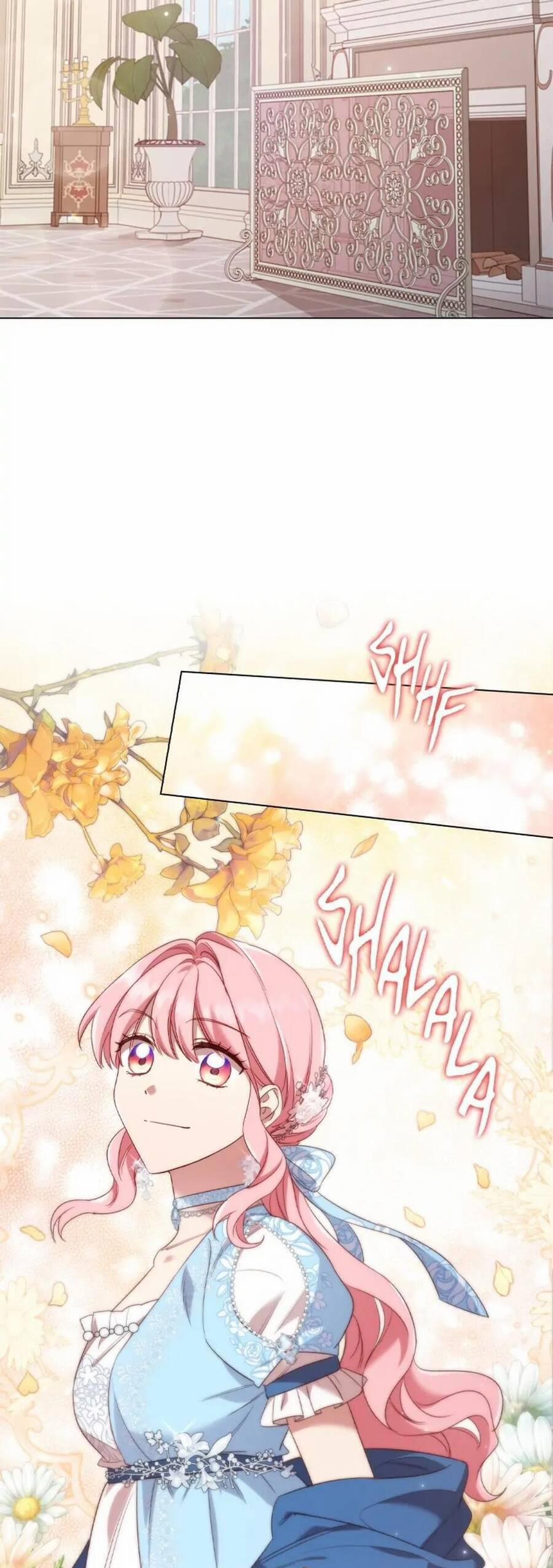 Tôi Đã Ly Hôn Nhưng Lại Trở Thành Tài Phiệt 36 trang 34