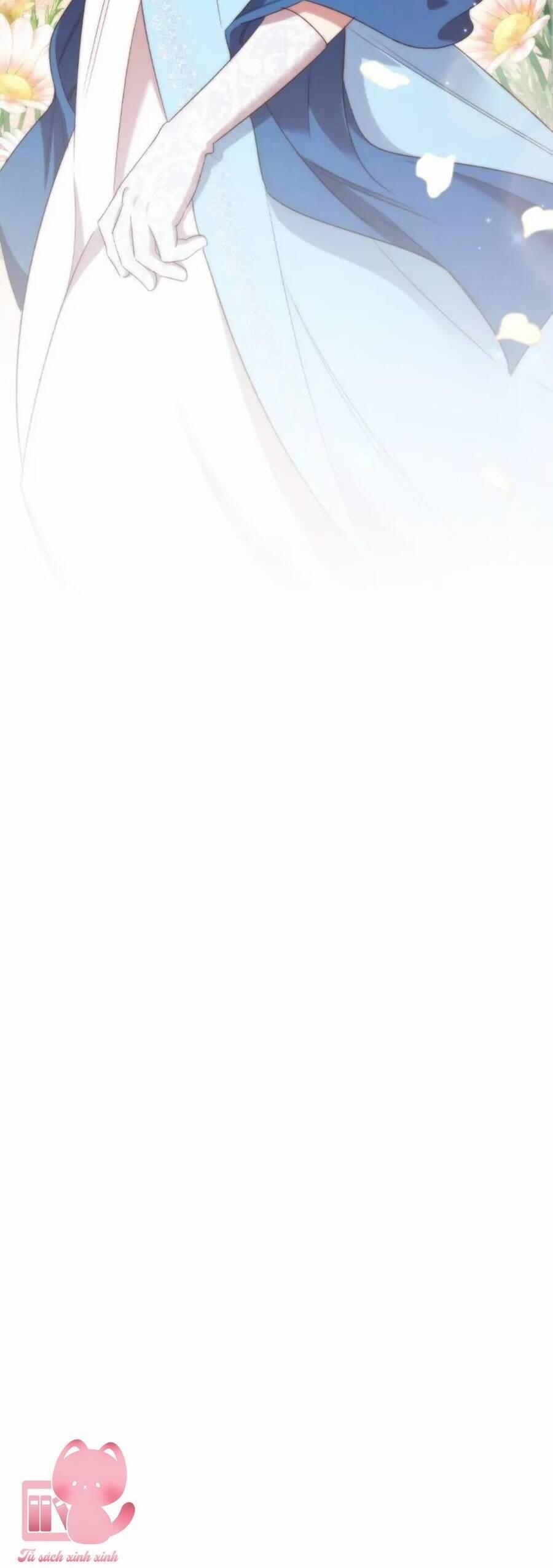 Tôi Đã Ly Hôn Nhưng Lại Trở Thành Tài Phiệt 36 trang 35