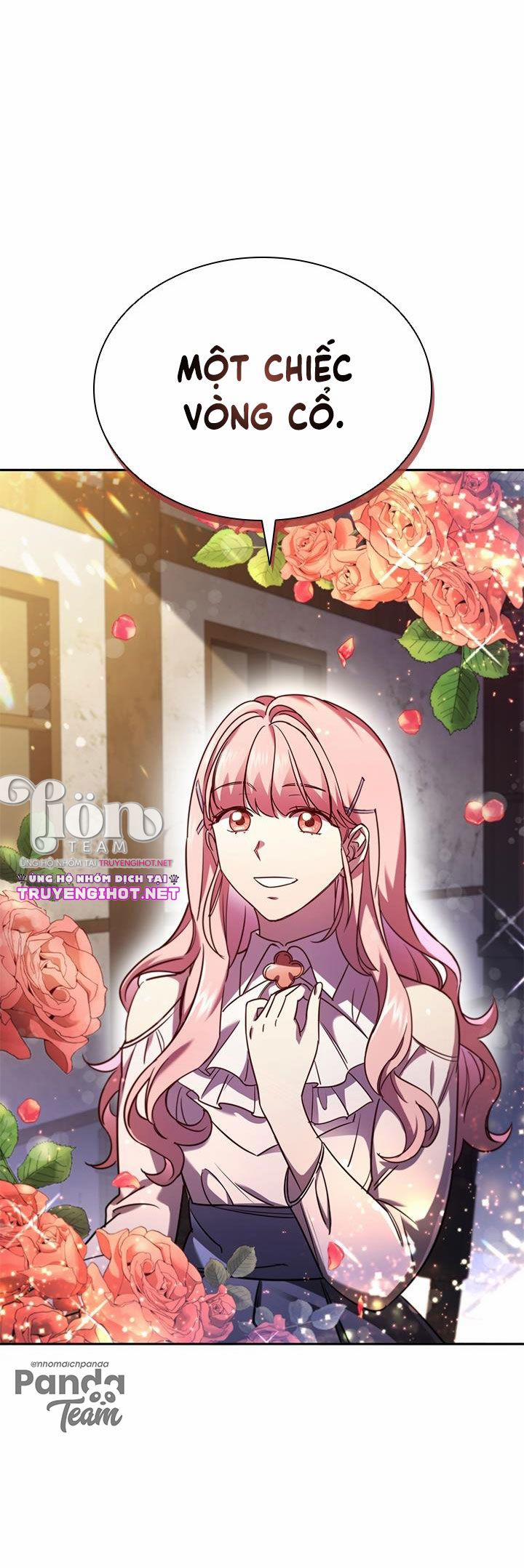 Tôi Đã Ly Hôn Nhưng Lại Trở Thành Tài Phiệt 5.1 trang 10