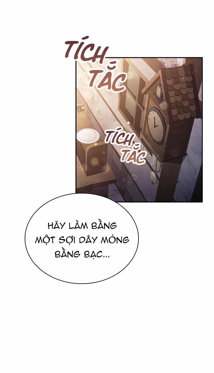 Tôi Đã Ly Hôn Nhưng Lại Trở Thành Tài Phiệt 5.1 trang 12