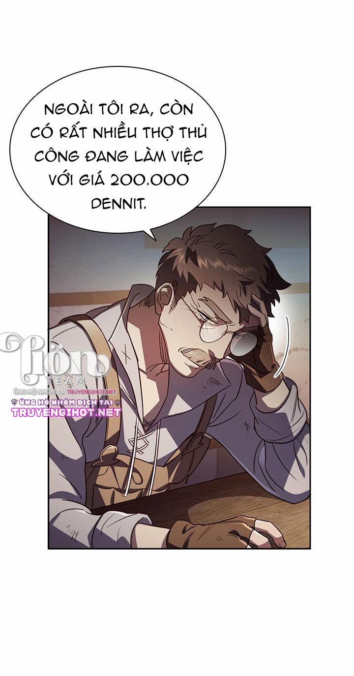 Tôi Đã Ly Hôn Nhưng Lại Trở Thành Tài Phiệt 5.1 trang 23