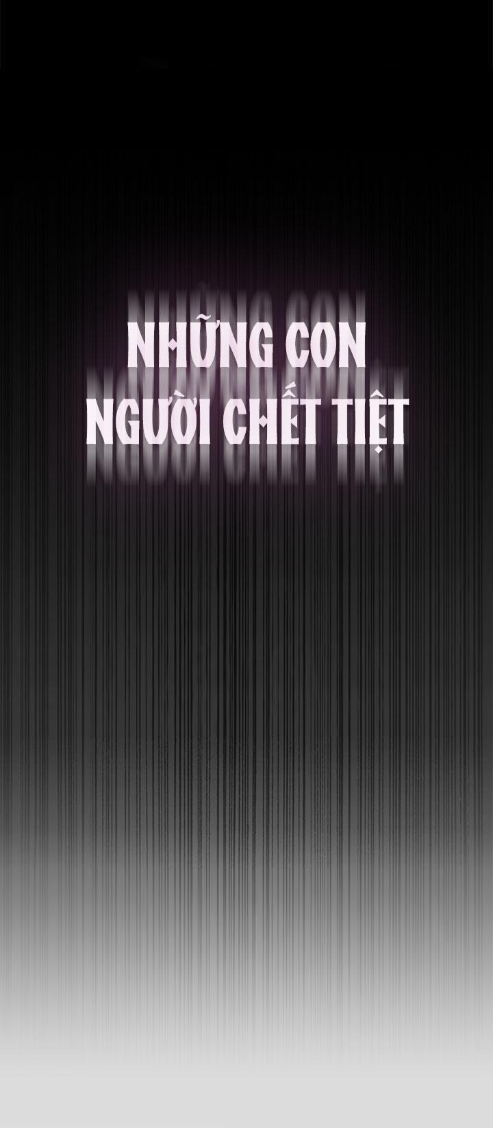 Tôi Đã Ly Hôn Nhưng Lại Trở Thành Tài Phiệt 5.1 trang 28