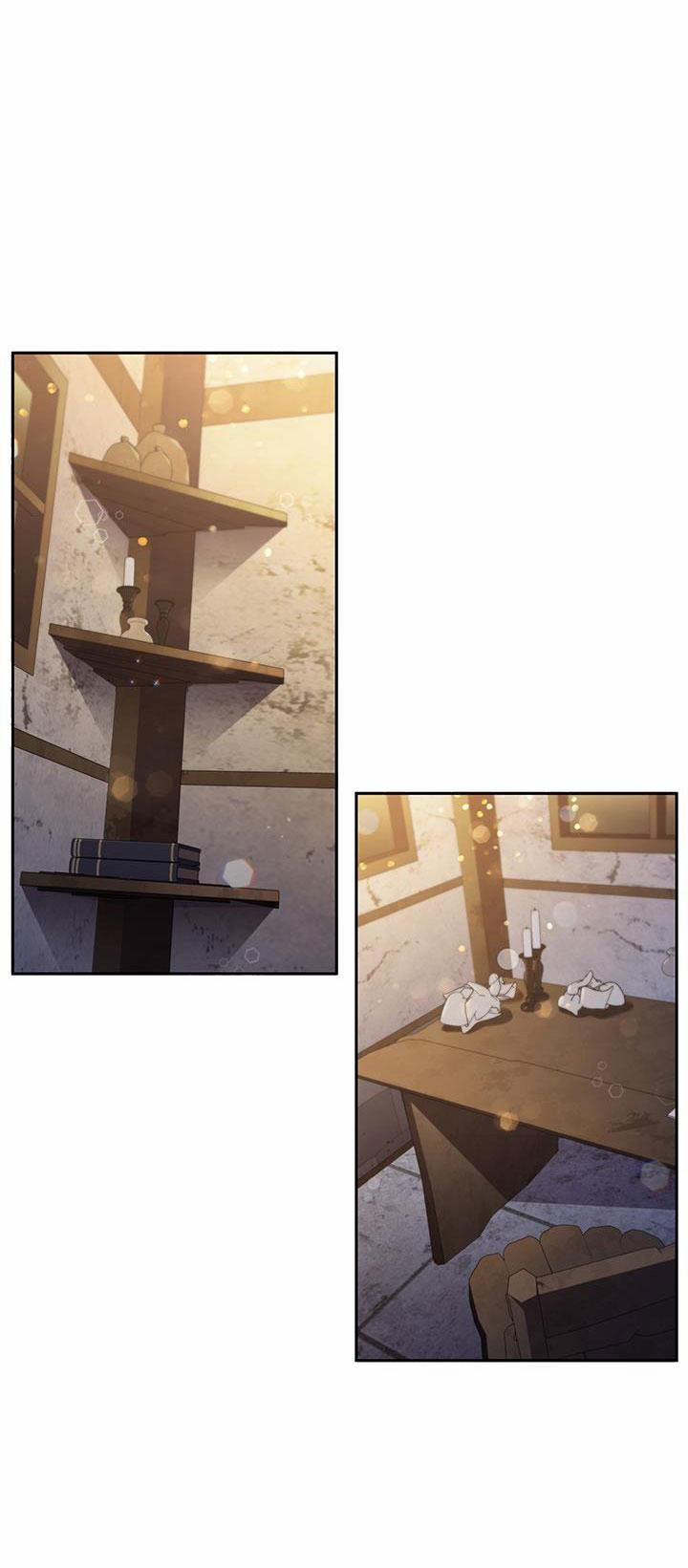 Tôi Đã Ly Hôn Nhưng Lại Trở Thành Tài Phiệt 5.1 trang 3