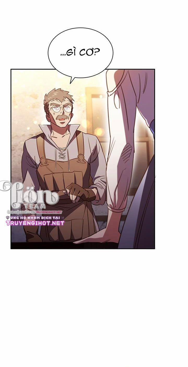 Tôi Đã Ly Hôn Nhưng Lại Trở Thành Tài Phiệt 5.1 trang 31