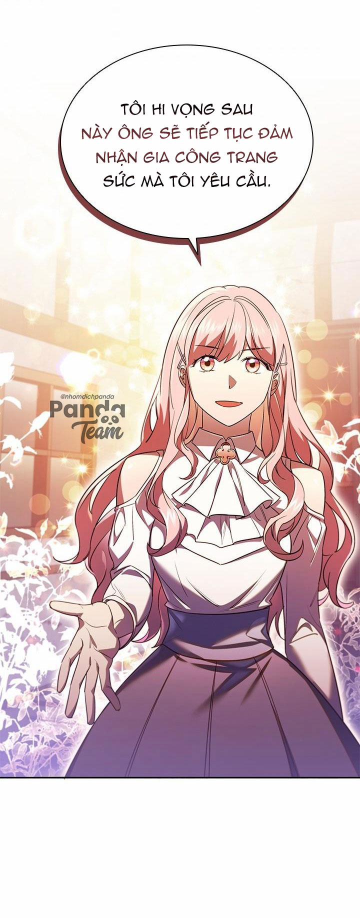 Tôi Đã Ly Hôn Nhưng Lại Trở Thành Tài Phiệt 5.1 trang 33