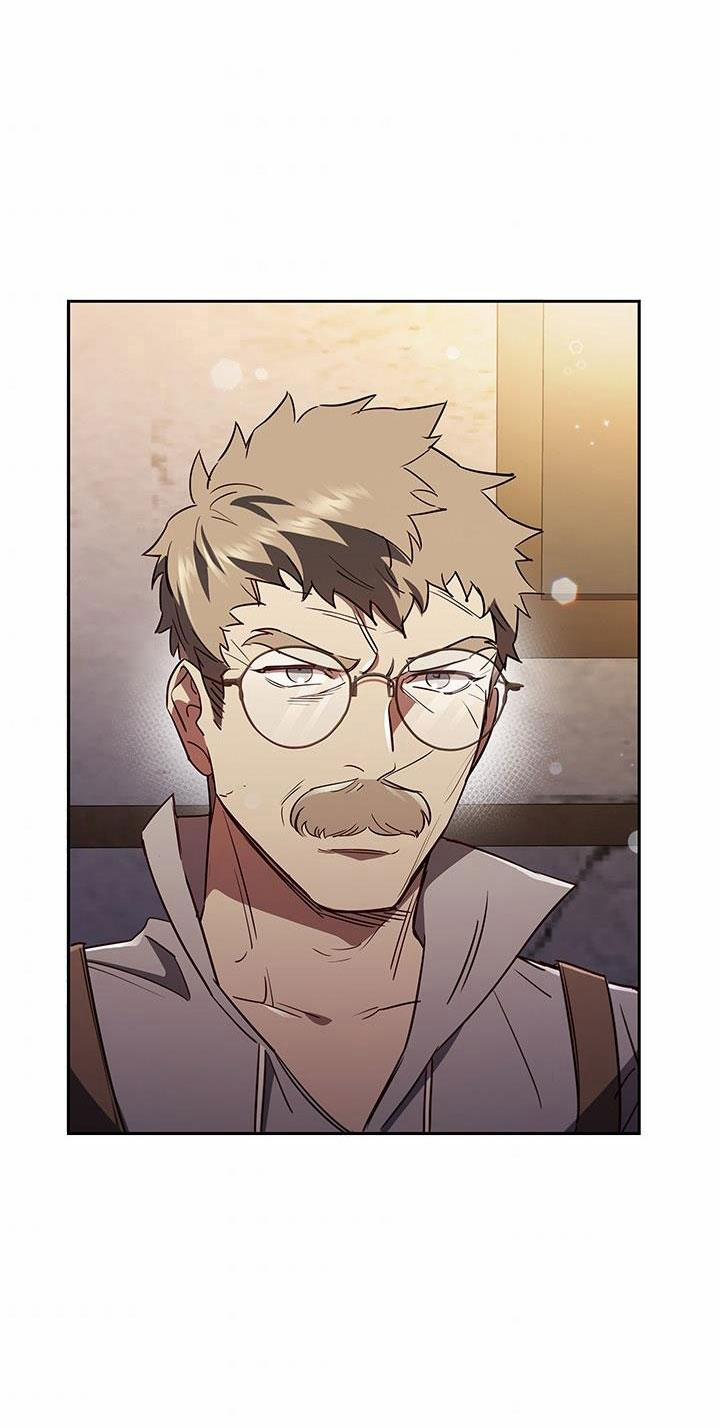 Tôi Đã Ly Hôn Nhưng Lại Trở Thành Tài Phiệt 5.1 trang 5