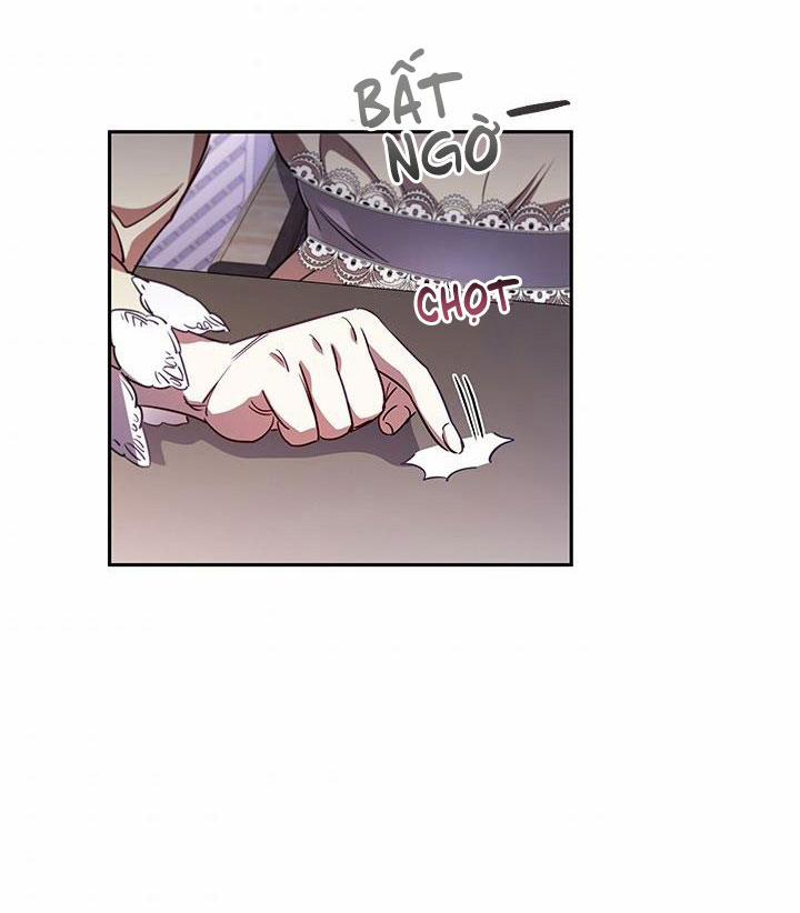 Tôi Đã Ly Hôn Nhưng Lại Trở Thành Tài Phiệt 5.2 trang 11