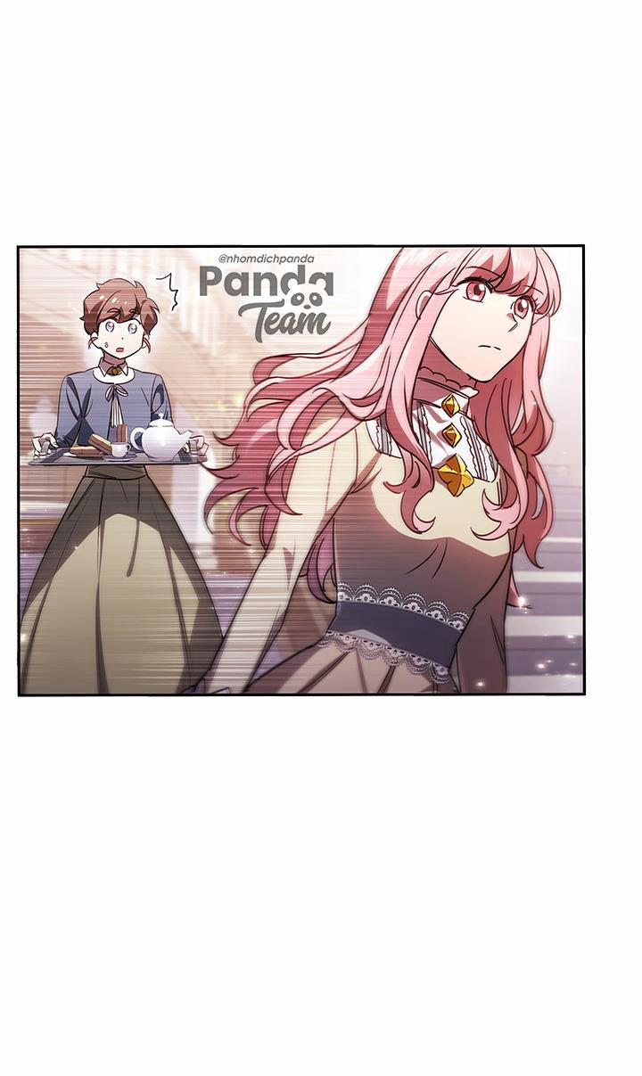 Tôi Đã Ly Hôn Nhưng Lại Trở Thành Tài Phiệt 5.2 trang 17