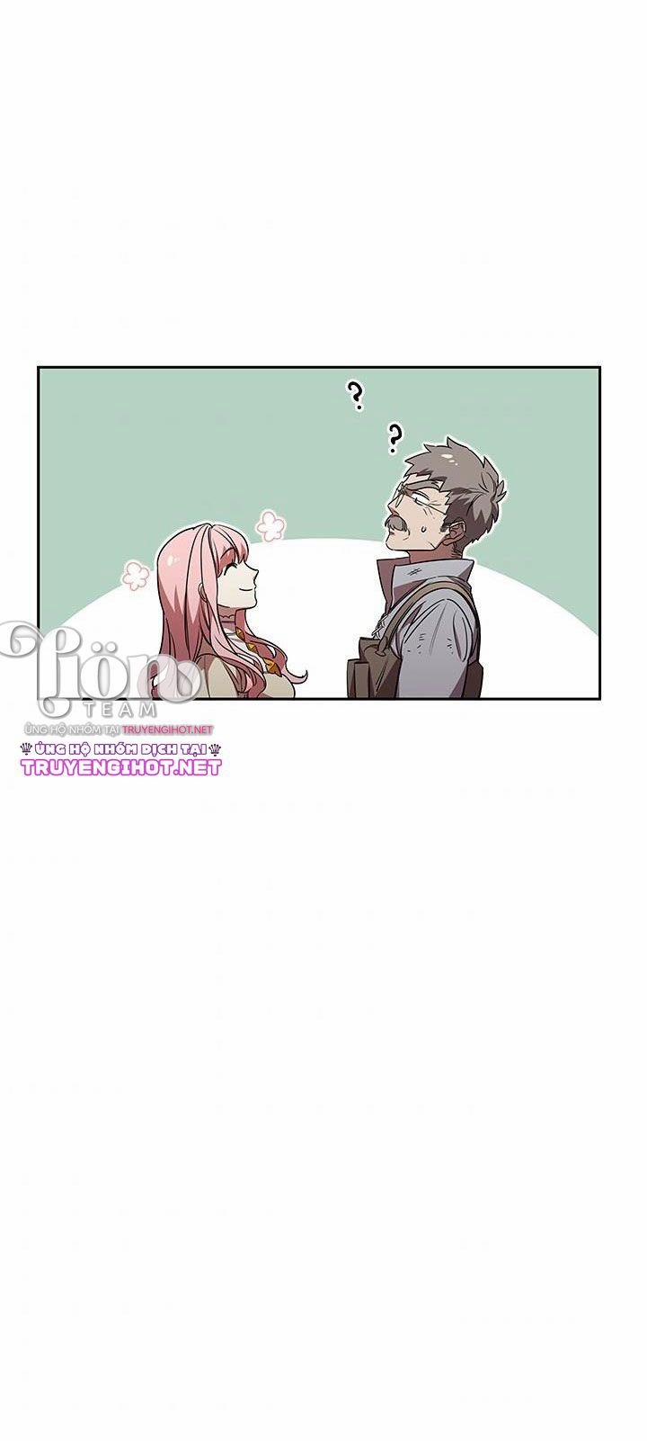 Tôi Đã Ly Hôn Nhưng Lại Trở Thành Tài Phiệt 5.2 trang 27