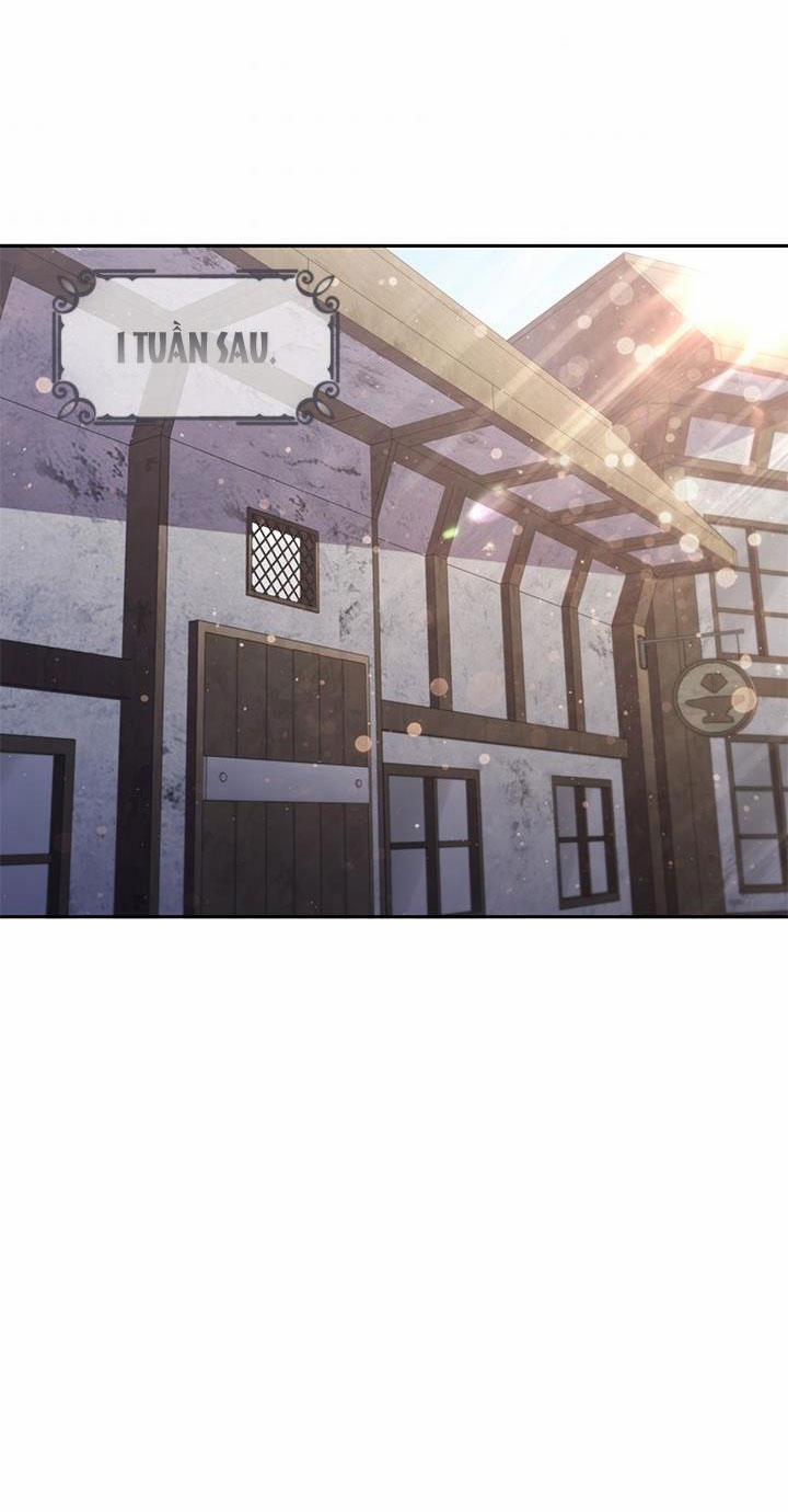 Tôi Đã Ly Hôn Nhưng Lại Trở Thành Tài Phiệt 5.2 trang 28