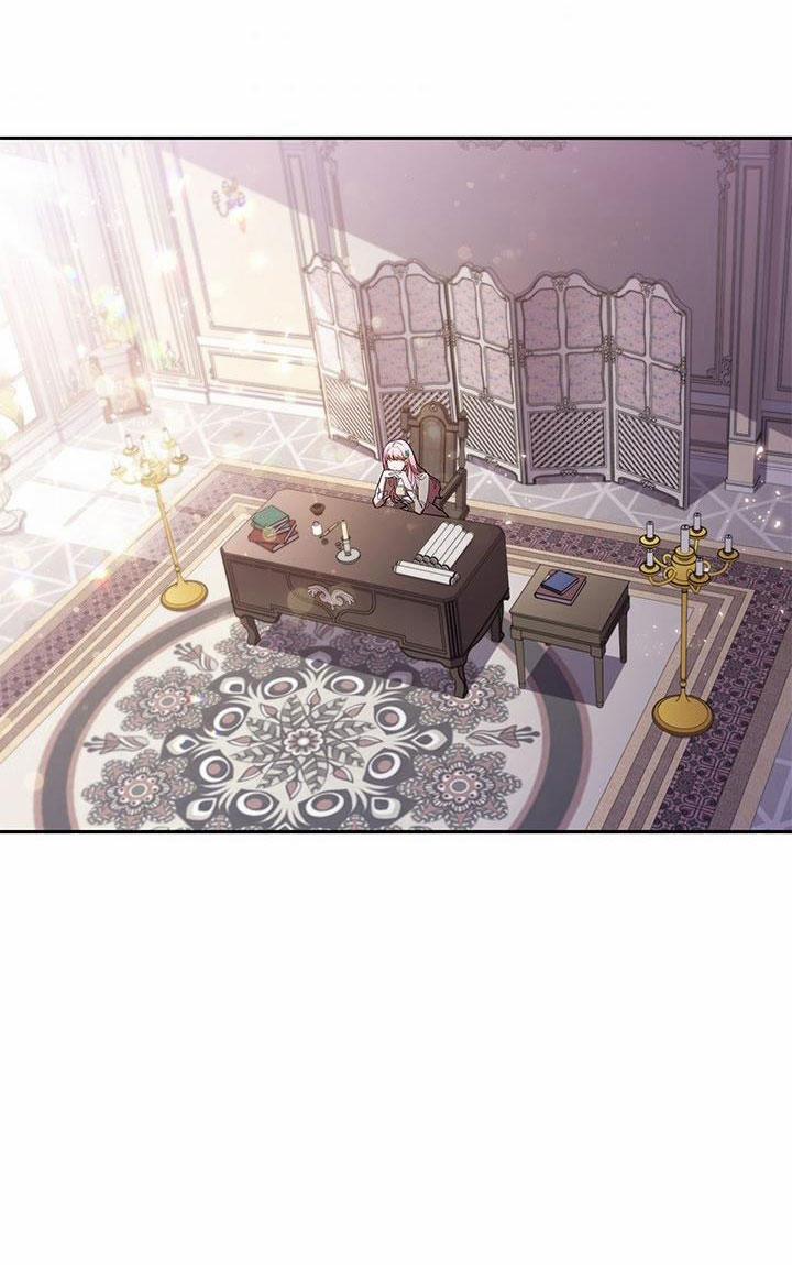 Tôi Đã Ly Hôn Nhưng Lại Trở Thành Tài Phiệt 5.2 trang 3