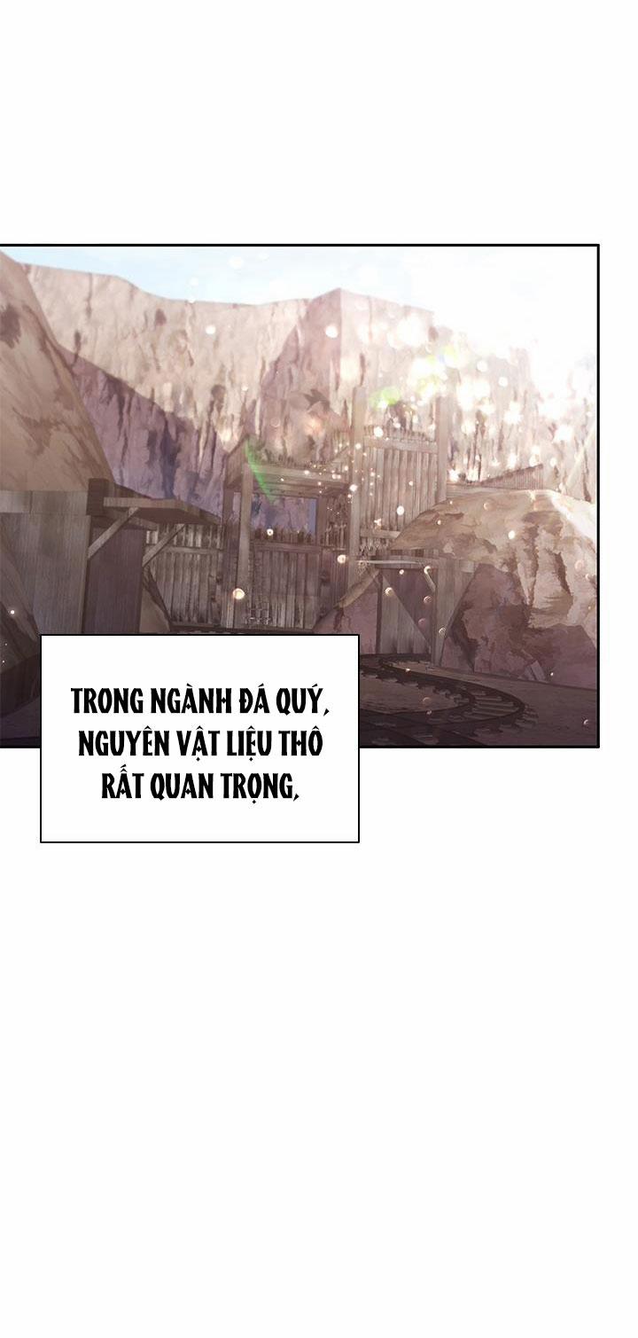 Tôi Đã Ly Hôn Nhưng Lại Trở Thành Tài Phiệt 5.2 trang 5