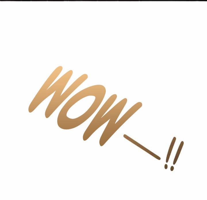 Tôi Đã Ly Hôn Nhưng Lại Trở Thành Tài Phiệt 6.1 trang 17