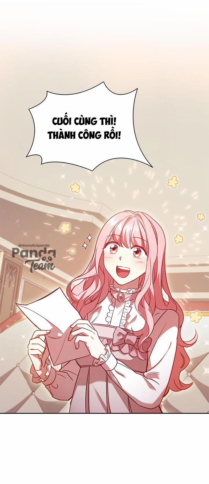 Tôi Đã Ly Hôn Nhưng Lại Trở Thành Tài Phiệt 6.1 trang 18