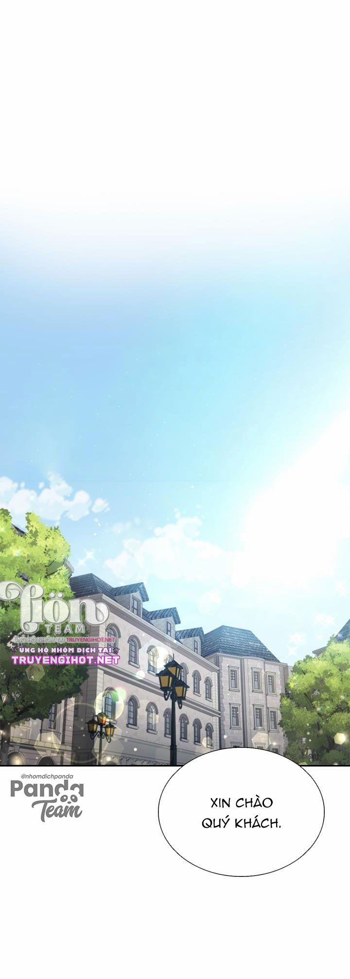 Tôi Đã Ly Hôn Nhưng Lại Trở Thành Tài Phiệt 6.1 trang 28