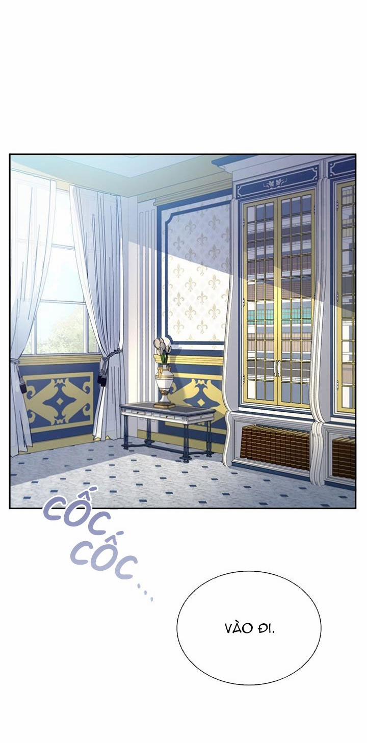 Tôi Đã Ly Hôn Nhưng Lại Trở Thành Tài Phiệt 6.1 trang 3