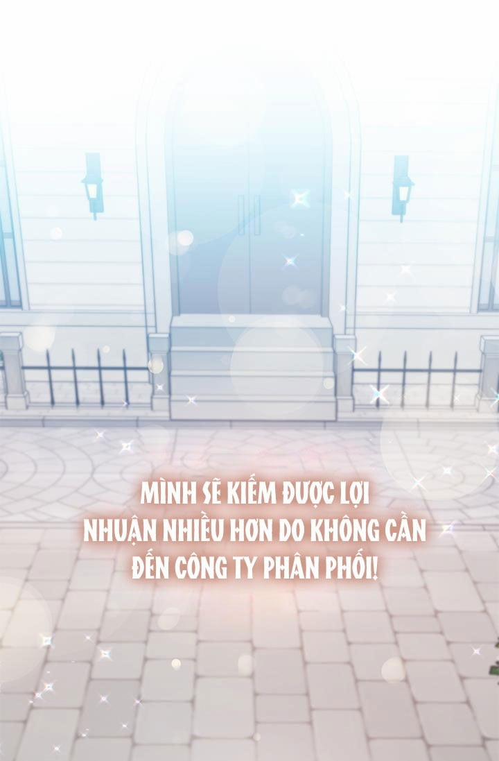 Tôi Đã Ly Hôn Nhưng Lại Trở Thành Tài Phiệt 6.2 trang 16