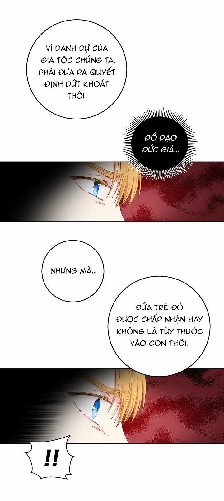 Tôi Đã Mệt Rồi 1 trang 12