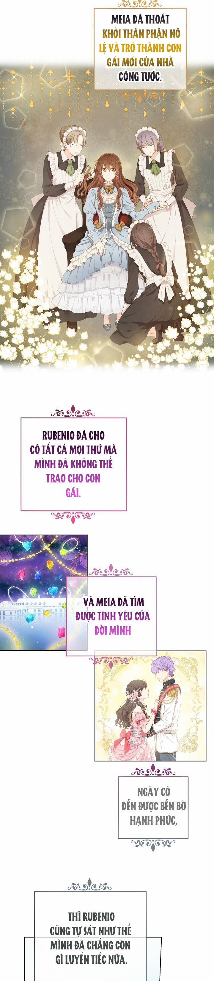 Tôi Đã Mệt Rồi 1 trang 18