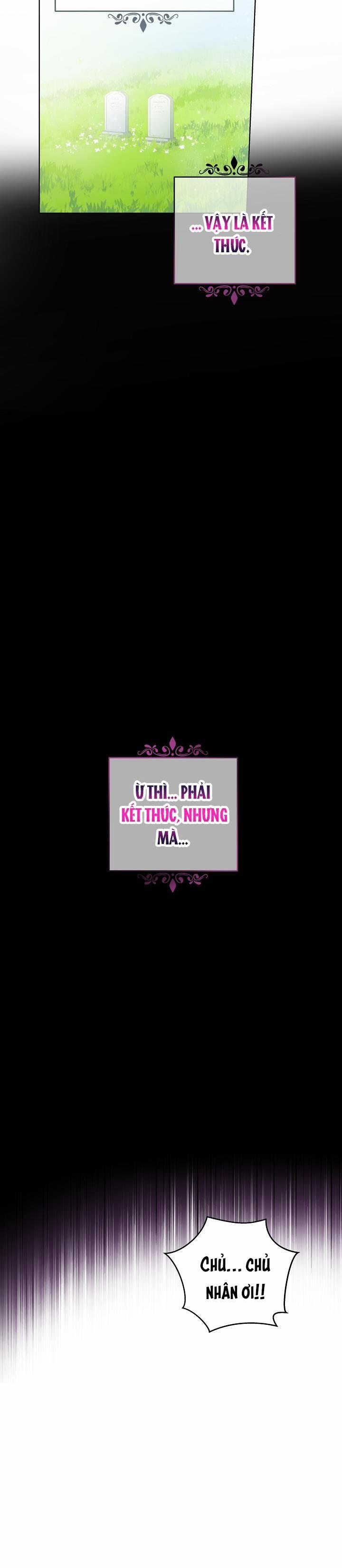 Tôi Đã Mệt Rồi 1 trang 19