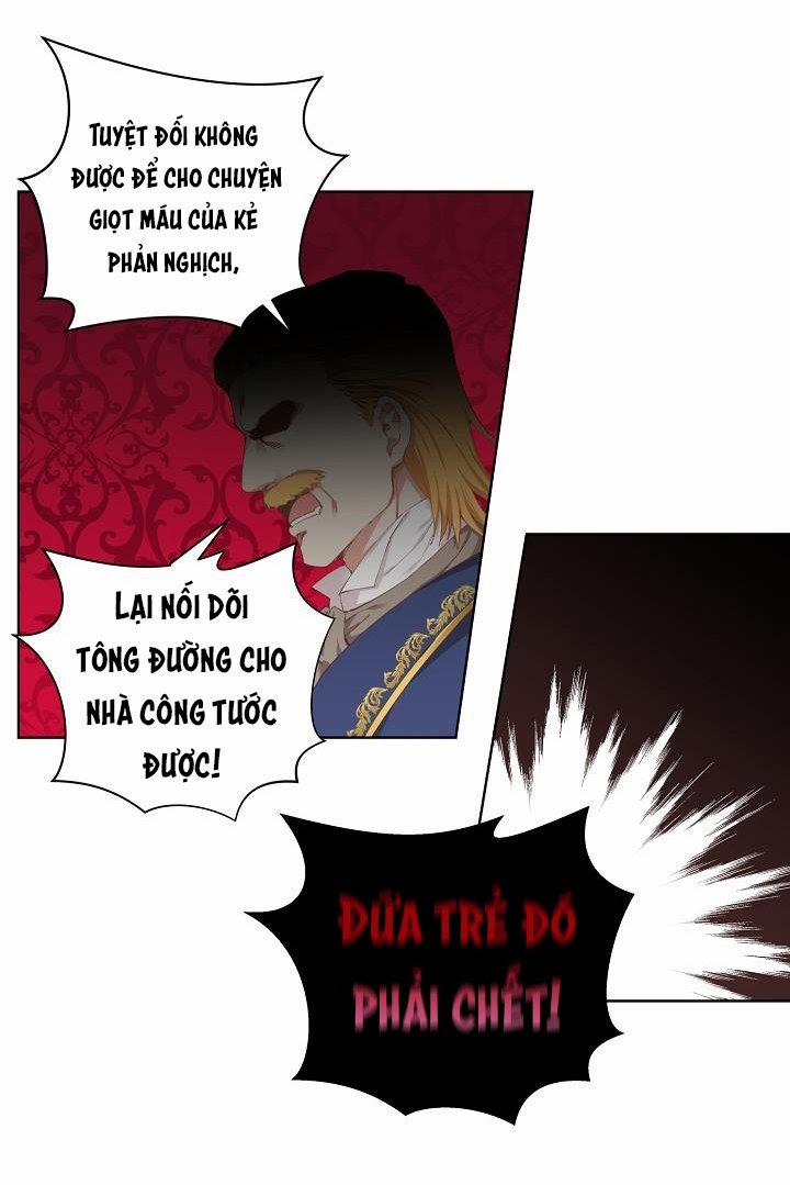 Tôi Đã Mệt Rồi 1 trang 6