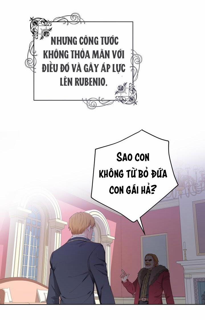 Tôi Đã Mệt Rồi 1 trang 9