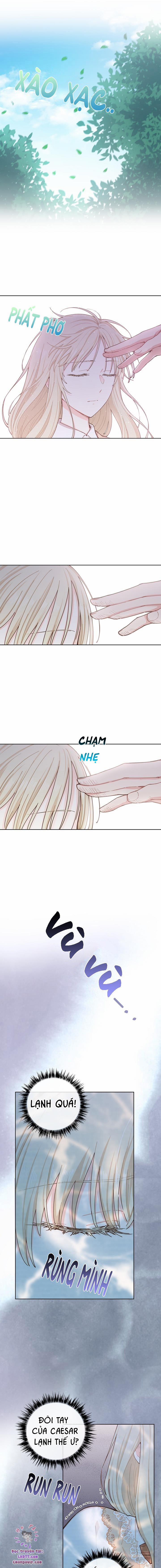 Tôi Đã Mệt Rồi 10 trang 3