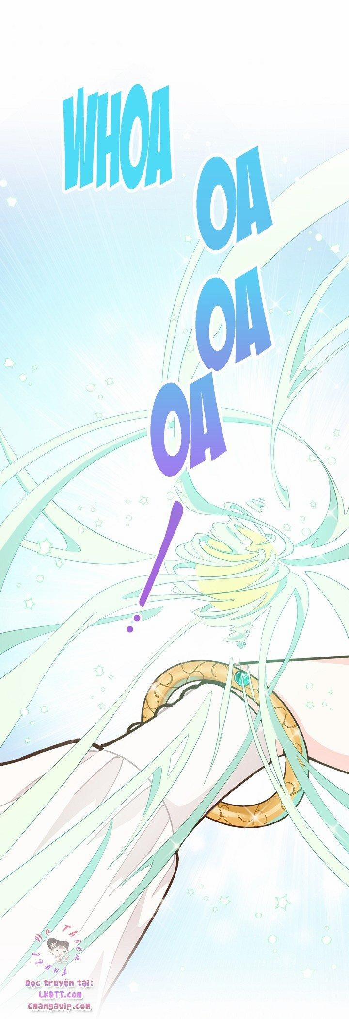 Tôi Đã Mệt Rồi 11 trang 0